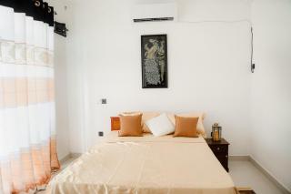 Villa Water View - Bandaragama - 6