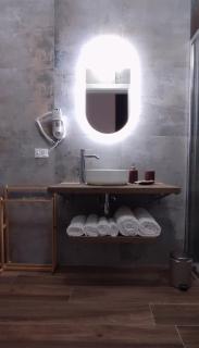 Silvany House Bari - Bari - 1