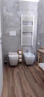 Silvany House Bari - Bari - 2