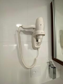 Benx Vila Olimpia Modern Flat SP - São Paulo - 1
