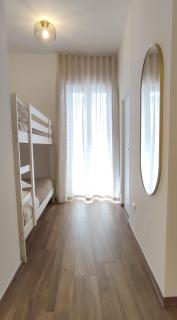Silvany House Bari - Bari - 5