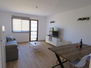 Gino House - Corralejo - 8