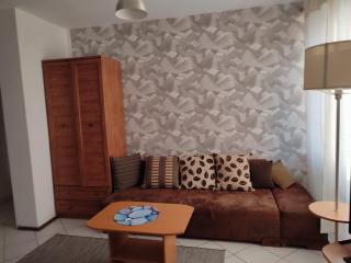 pokoje do wynajecia - 1