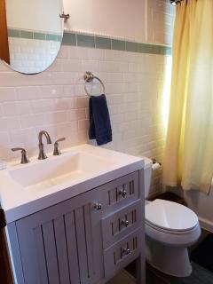 Montauk Beach House - Hither Hills - 4