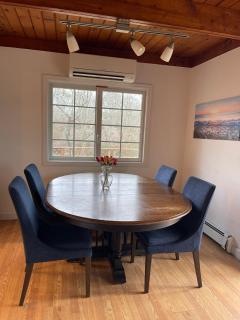 Montauk Beach House - Hither Hills - 3