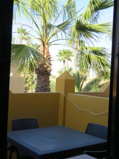 Gino House - Corralejo - 2