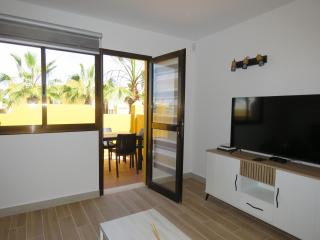 Gino House - Corralejo - 3