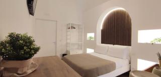 Silvany House Bari - Bari - 3