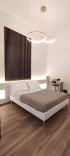 Silvany House Bari - Bari - 7