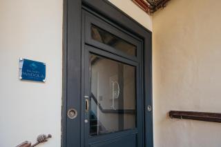 Palazzo Pandola - Luxury Suites - 3