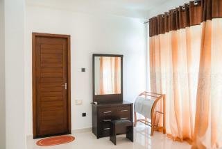 Villa Water View - Bandaragama - 7