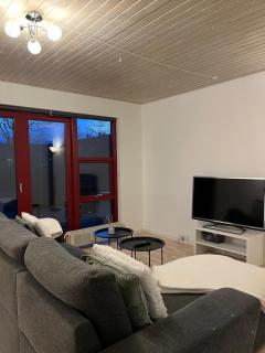Apartment in Billund - 6