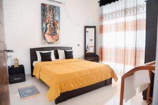 Villa Water View - Bandaragama - 8
