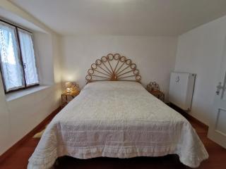 La casa nel borgo - Cavaso del Tomba - 9