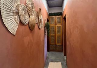 Bella Mar Atins Chalet - 3