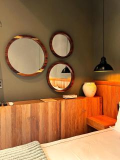 Bito's Hotel Boutique - 7