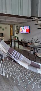 Apartamento mais charmosinho do Centro Lapa RJ - Rio de Janeiro - 2