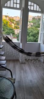 Apartamento mais charmosinho do Centro Lapa RJ - Rio de Janeiro - 5