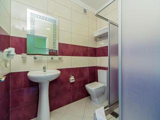 Modern Sultan Hotel - Istanbul - 3