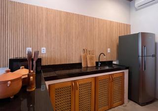 Bella Mar Atins Chalet - Atins - 7