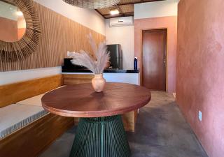 Bella Mar Atins Chalet - Atins - 8