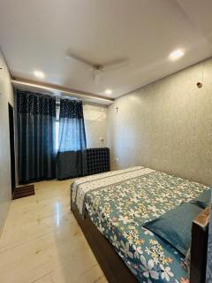 Jadon Homestay near Prem Mandir - Vrindāvan - 4