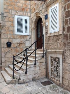 Studio apartman TEDY - Korčula - 6