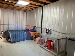 Departamento centro Copiapó - 9