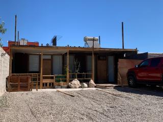 Departamento centro Copiapó - 2