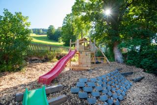 Apartments Rosenhof - 6