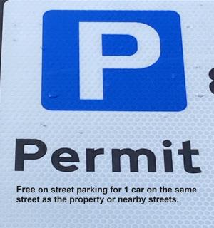 Bard's Nest Scholars Cottage, Central Stratford, 5 mins walk to RSC - 2