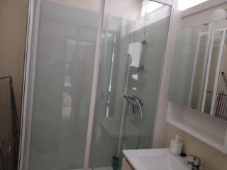 Le Collectionneur - Châteauroux - 2