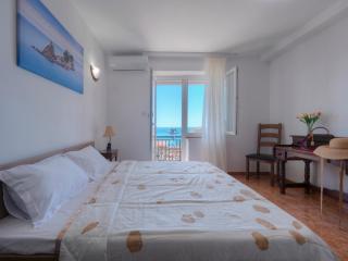 Casa Pastrovici del Mare - Petrovac na Moru - 6