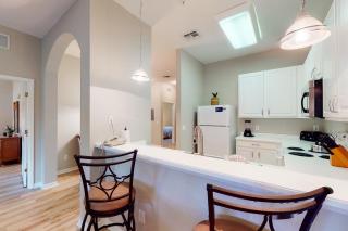 Bahama Bay Resort - Kissimmee - 9
