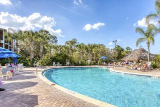 Bahama Bay Resort - Kissimmee - 7