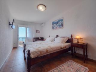 Casa Pastrovici del Mare - 1