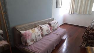 Próximo do Mar Copacabana - 3