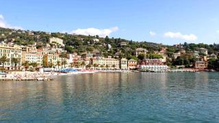 Lilibet monolocale in centro con aria condizionata e Wi-Fi - Santa Margherita Ligure - 2