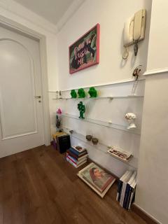 Garden Suite - 1