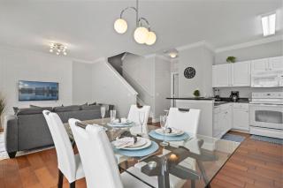 Cozy Family Townhome 4 bedrooms at Lucaya Village (2402) - Kissimmee - 5