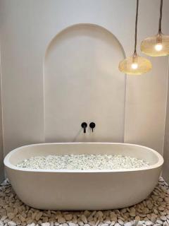 Villa EL NIS - LEGIAN - 4 Bedroom - 4 Bathroom - Luxury - Legian - 5