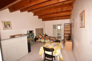 Large studio close to the beach - 1