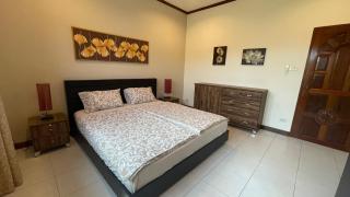 Villa Baan Lisa, Hua Hin, 2BR,2BA, near Soi 94, beach, restaurants & Shopping - 4