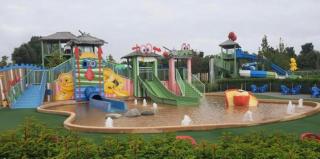 Stacaravan op Camping Capfun de Bongerd - Tuitjenhorn - 8