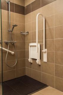 Floreal Le Panoramique - 1