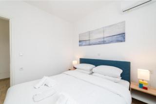 Ofrynio Luxury Apartment & pool2 - Ofrínion - 4