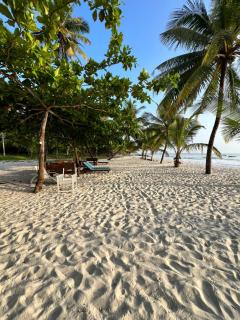 Baharia Blue Studio - Diani Beach - 2