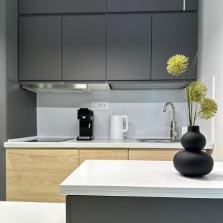 OHM Smart Studio - Iaşi - 4