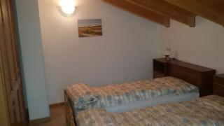 Appartamenti Rumo - 3