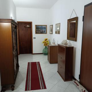 Casa vacanza da Gina - Valeggio sul Mincio - 3
